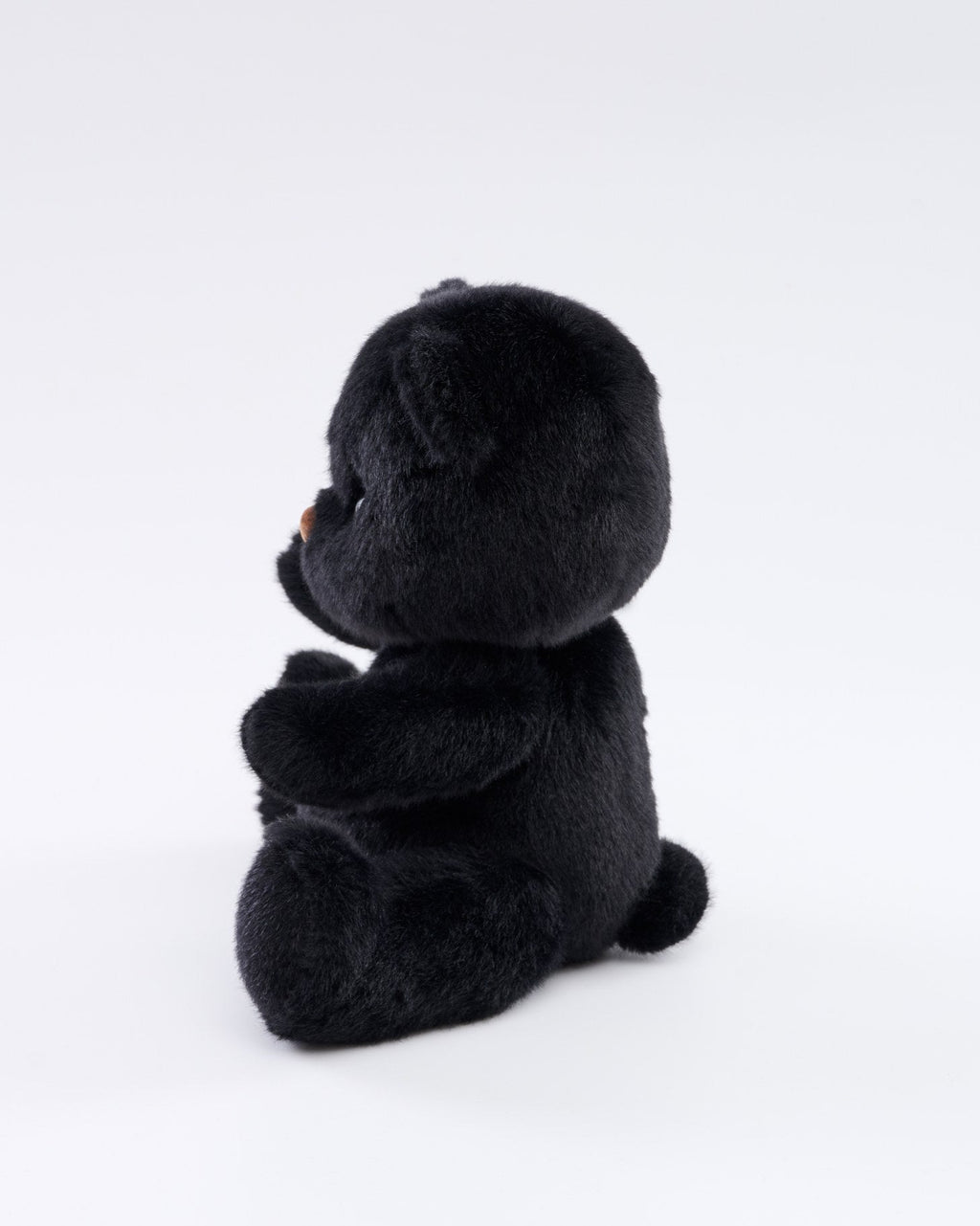 Homeyfriends Black Bear