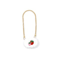Strawberry Mini Bag