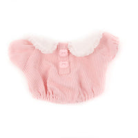 Pink Pig Onesie